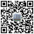 河南齊工保溫材料廠家