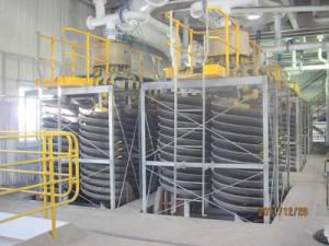 我們在推進金磚合作的道路上，要順應時代變化，做到與時俱進