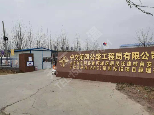 泡沫板如何高質量保存？