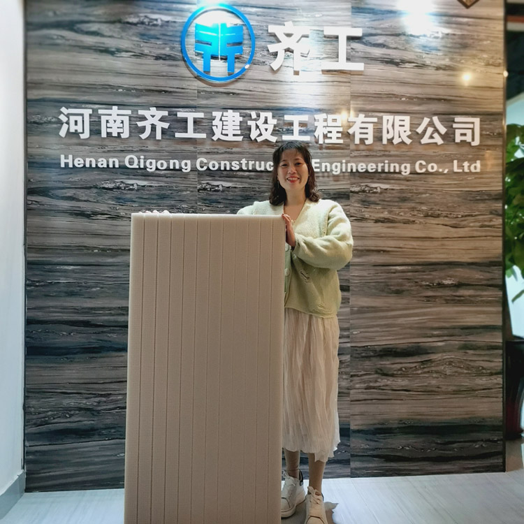 影響擠塑板使用壽命的因素