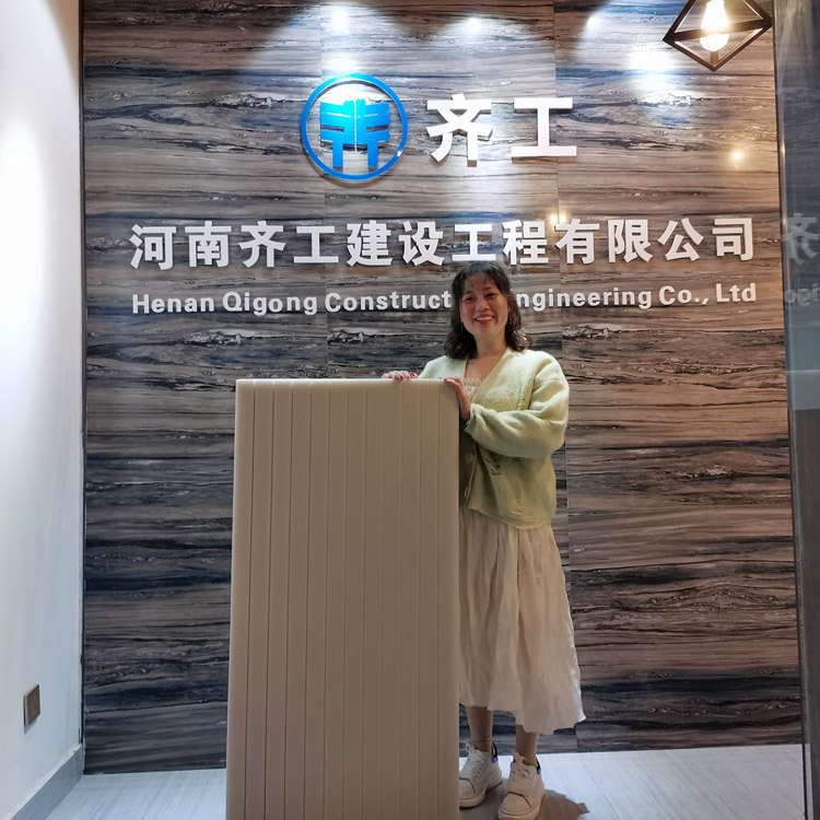 b1級b2級擠塑板的區別