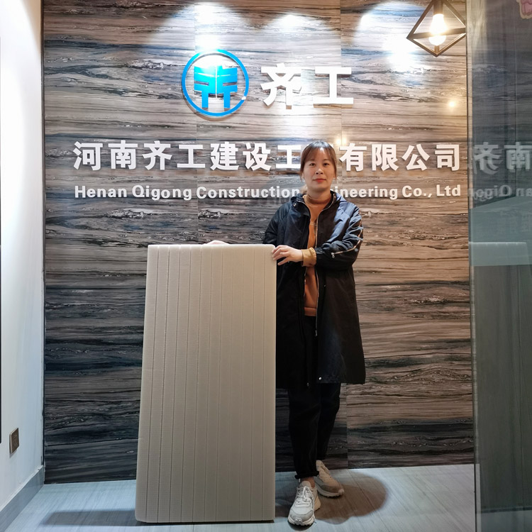 擠塑板注意事項